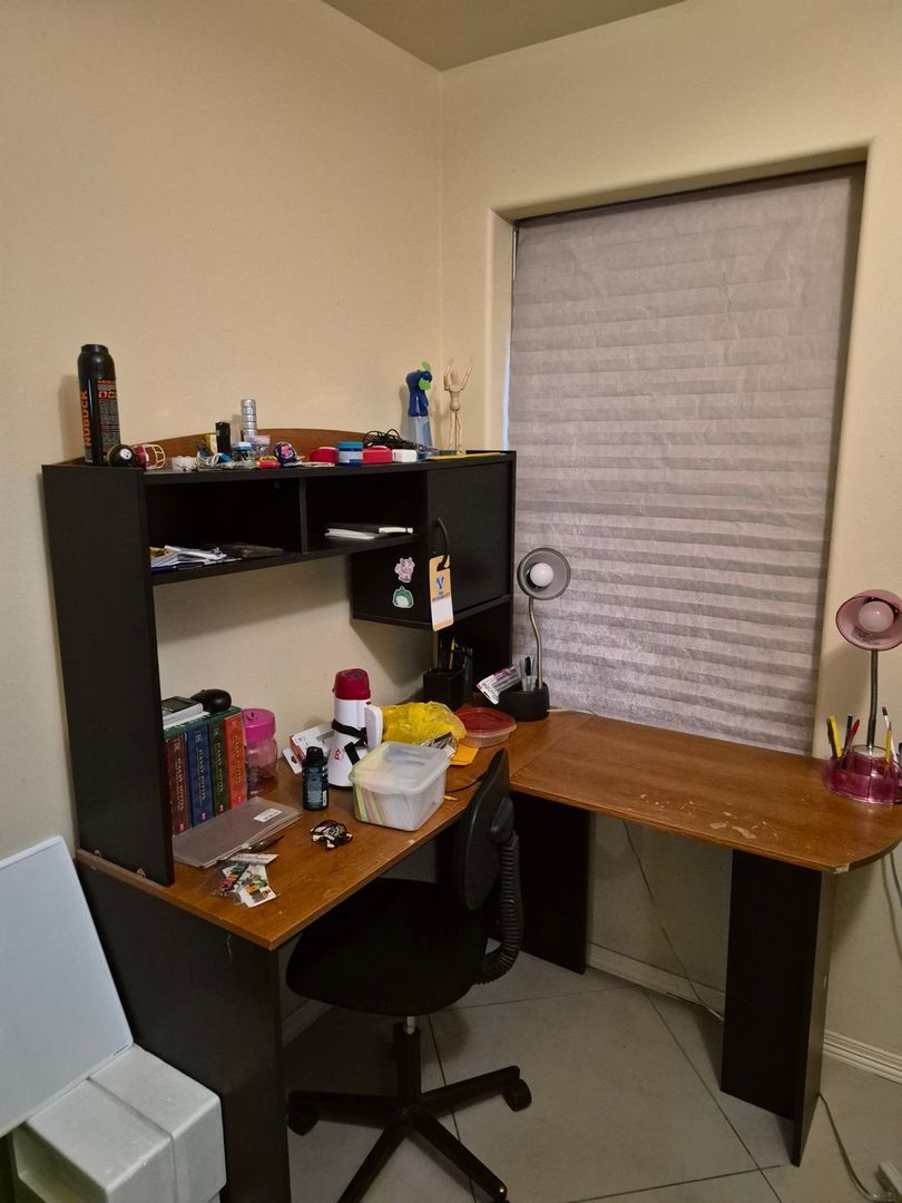 Building Photo - 135 Santa Maria Ln