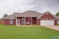 Building Photo - 25751 Caldera Dr