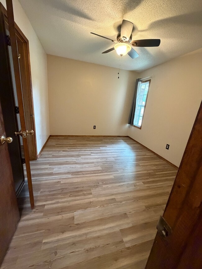 Building Photo - 1705 Brookwater Pl