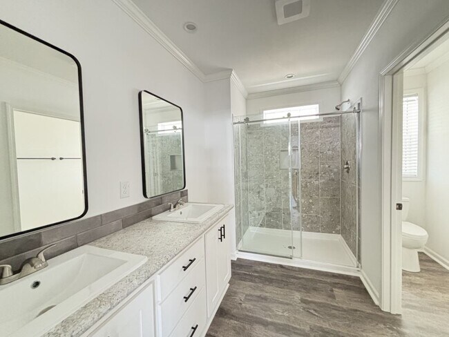 Building Photo - 34858 Minnow Ln