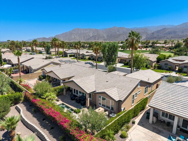 Building Photo - 81160 Red Rock Rd