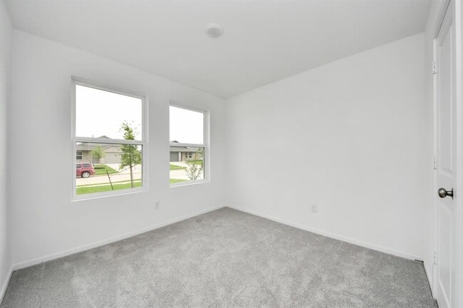 Building Photo - 26903 Yellow Corydalis Dr