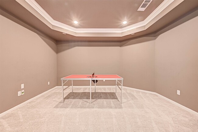 Building Photo - 23134 Mulberry Thicket TRL