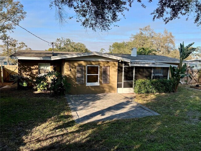 Building Photo - 2818 Salisbury Blvd