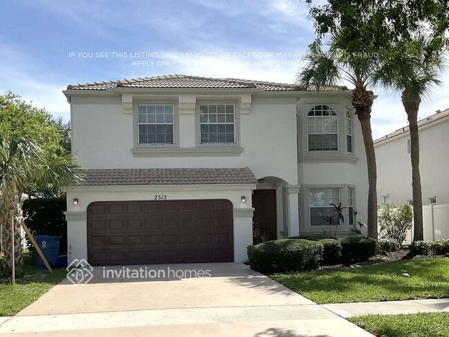 Building Photo - 2515 Glendale Dr