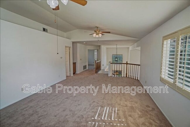 Building Photo - 27668 Lonestar Pl