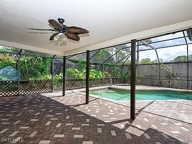 Building Photo - 4553 Beechwood Lake Dr
