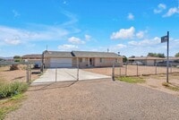 Building Photo - 15877 Serrano Rd