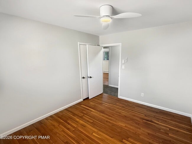 Building Photo - 308 Hemlock Ln