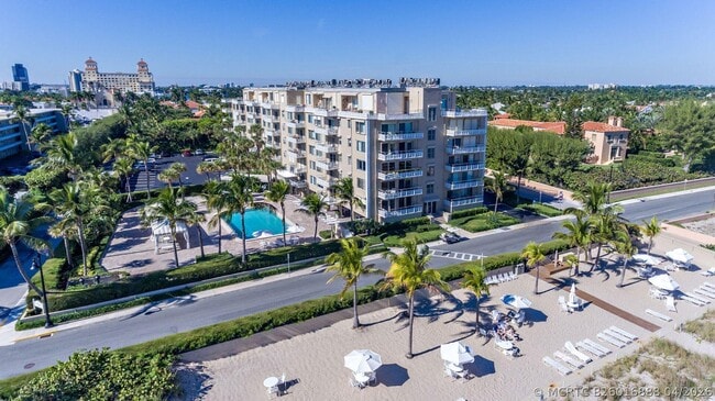 Building Photo - 170 N Ocean Blvd