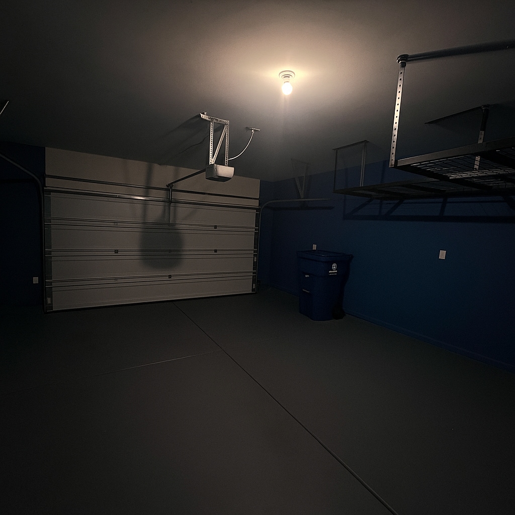 Building Photo - 4453 Lantern Point Ave