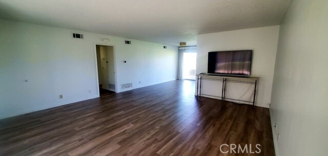 Building Photo - 2220 S Calle Palo Fierro