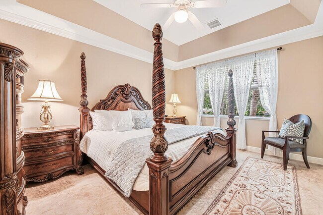Building Photo - 9786 Midship Way