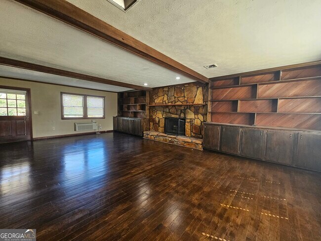 Building Photo - 150 Jefferson Blvd