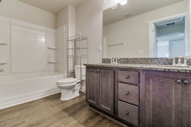 Building Photo - Stunning Two-Story Home with 4 Bedrooms, 2.5 Baths, and an Upstairs Living Room!