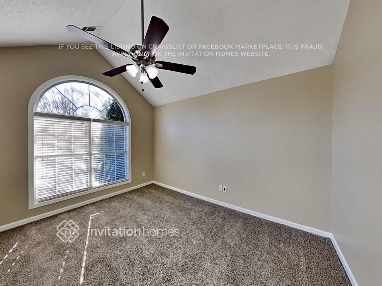 Building Photo - 1679 Crestfield Ln NW