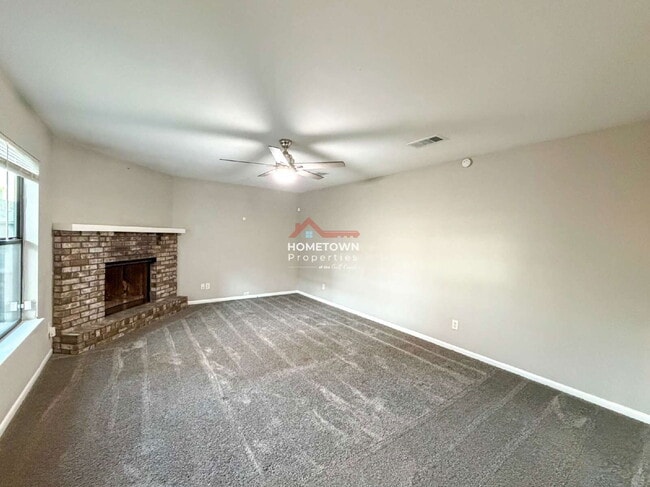 Building Photo - 2301 W Michigan Ave