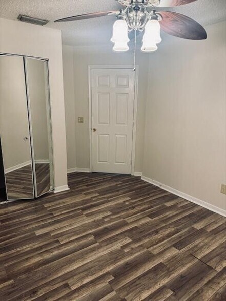 Building Photo - 222 Citrus Trail, Boynton Beach, FL 33436