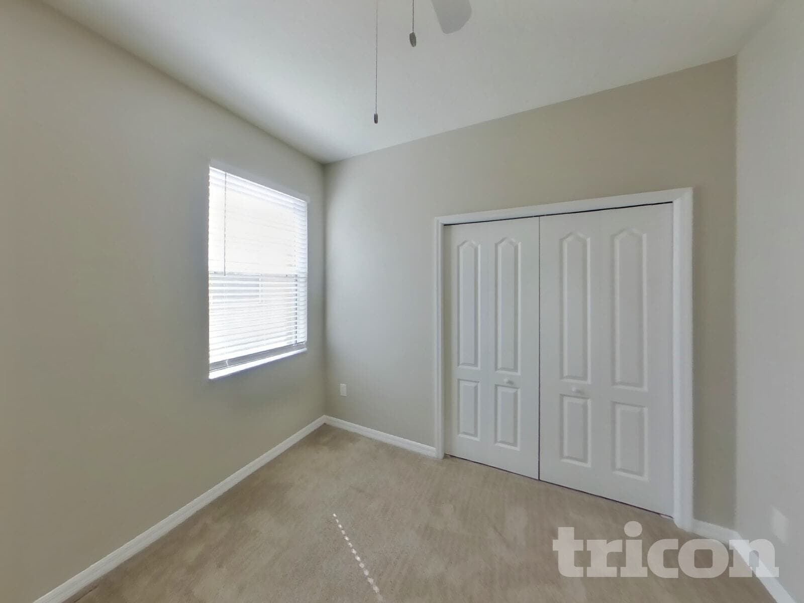 Building Photo - 12423 Ridgedale Dr