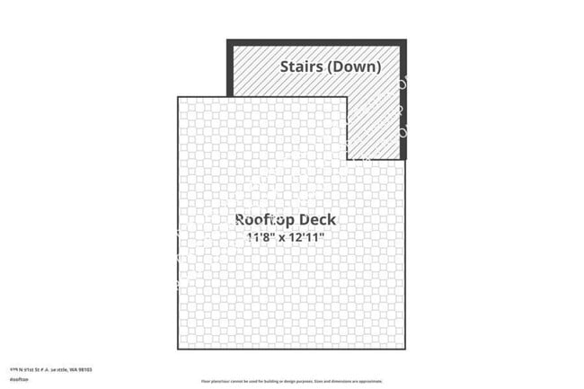 Building Photo - 939 N 91st St
