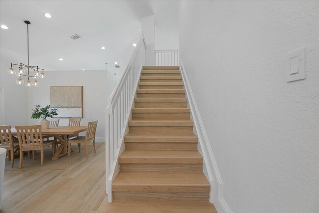 Building Photo - 4145 Bahia Isle Cir
