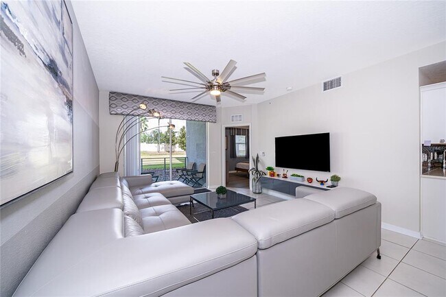 Building Photo - 4741 Clock Tower Dr