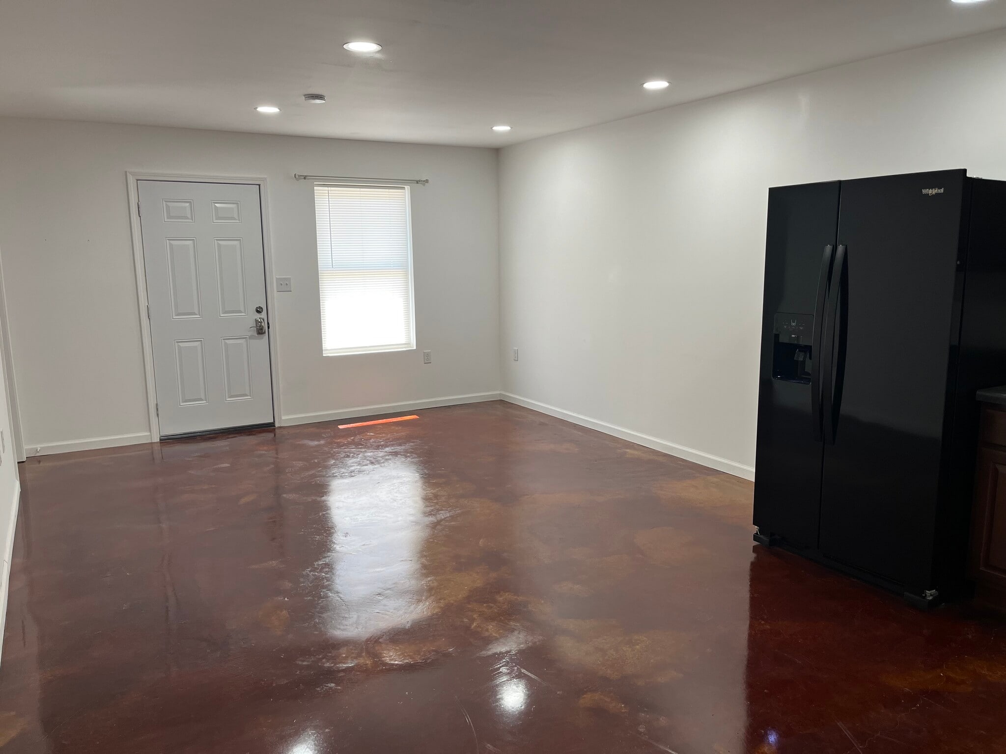 Building Photo - 410 Brelands Overlook Dr