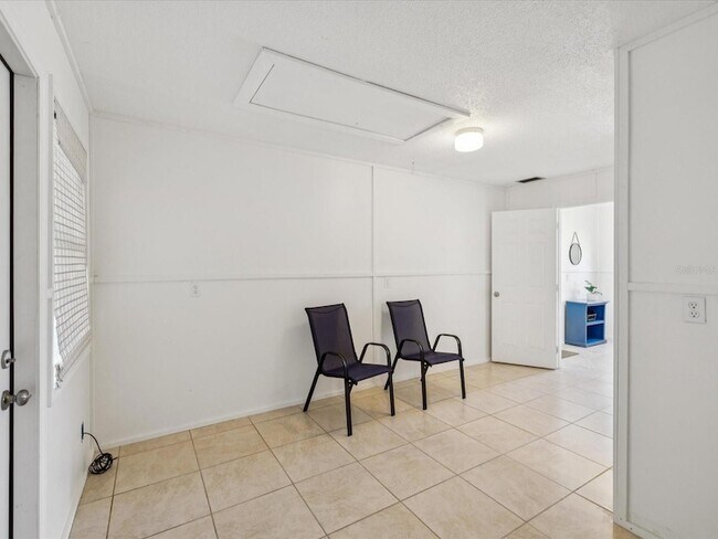 Building Photo - 3272 Minnow Creek Dr