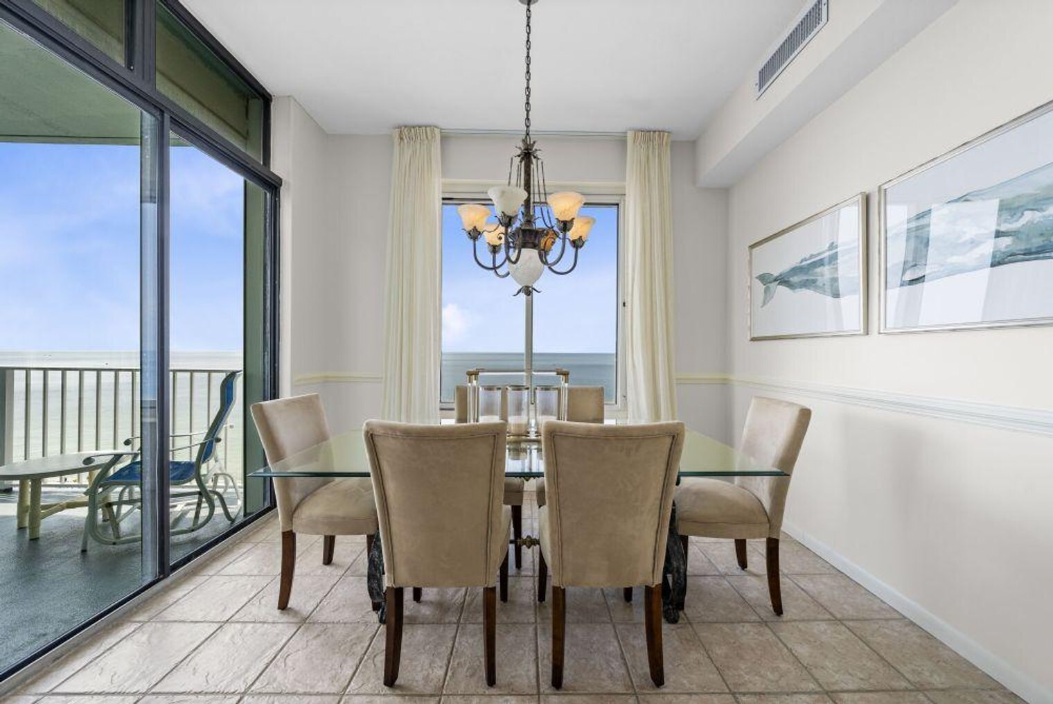 Building Photo - 25800 Perdido Beach Blvd
