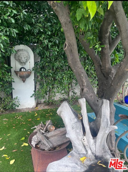 Building Photo - 8650 Olin St