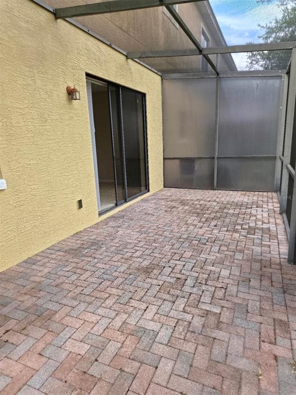 Building Photo - 1110 Chervil Dr