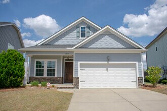 Building Photo - 1045 Glenhaven Dr