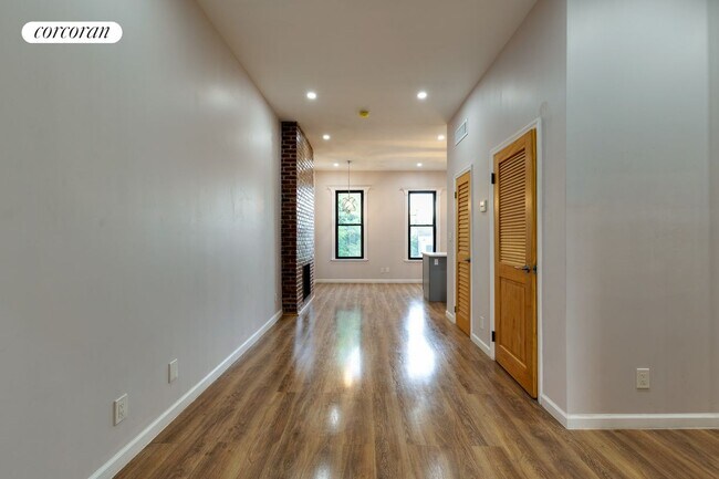 Building Photo - 741 Decatur St