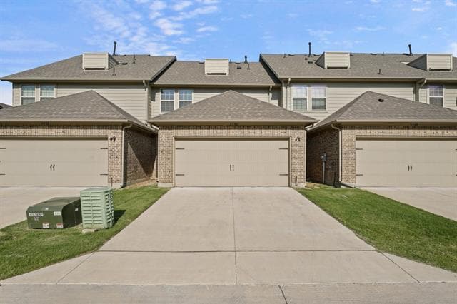 Building Photo - 5556 Kilmer Dr