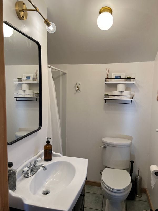 Building Photo - 40 Sunset Ridge