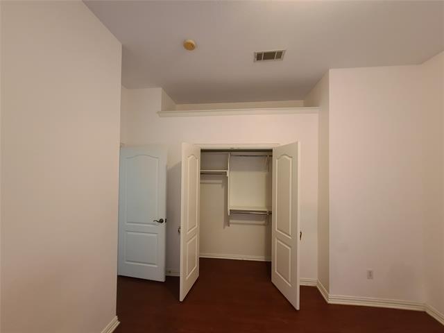 Building Photo - 622 Manchester Dr