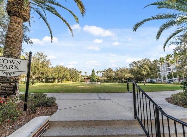 Building Photo - 13025 Michael Callin Aly