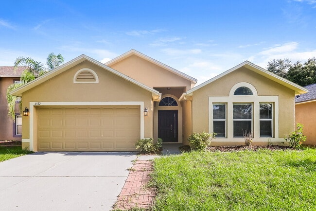 Building Photo - 6922 Waterbrook Ct