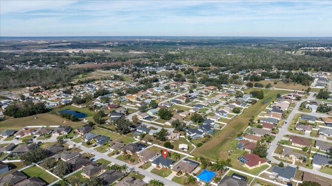 Building Photo - Beautifully remodeled home is situated in ...