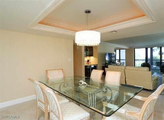 Building Photo - 4551 Gulf Shore Blvd N