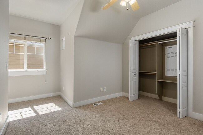 Building Photo - 4177 E Barber Station Way