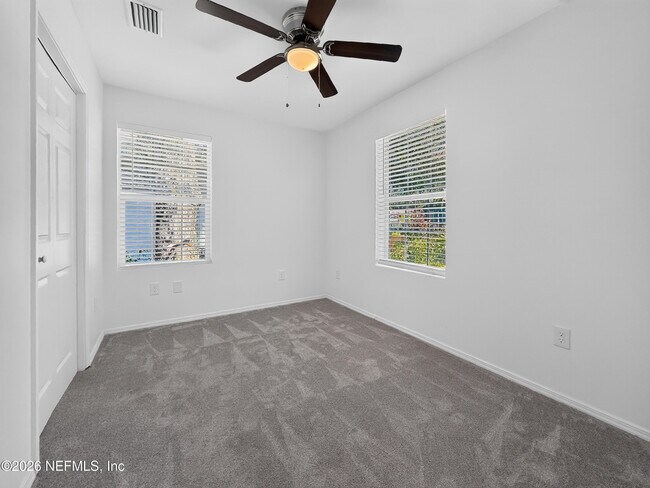 Building Photo - 2220 Flesher Ave