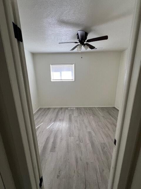 Building Photo - 912 Orange St