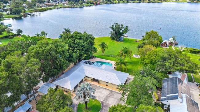 Building Photo - 6659 Lake Cane Dr