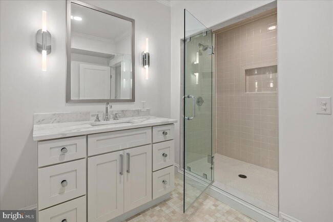 Building Photo - 10816 Barn Wood Ln