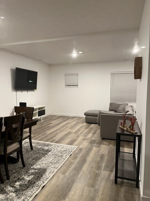 Building Photo - 5503 Victory Lap Ct