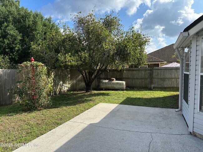 Building Photo - 3032 Bluejack Court