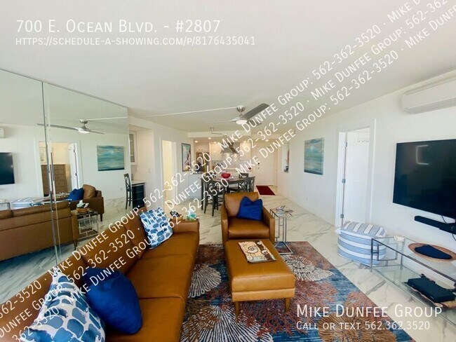 Building Photo - 700 E Ocean Blvd