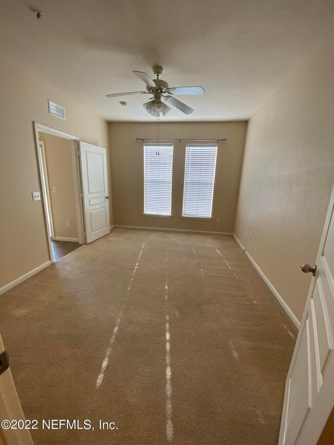 Building Photo - 5617 Bowden Rd