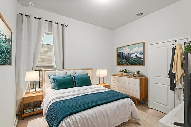 Building Photo - 10943 Water Hyssop Ln